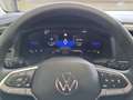 Volkswagen Polo 4Me TSI Rot - thumbnail 9