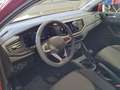 Volkswagen Polo 4Me TSI Rot - thumbnail 8