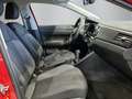 Volkswagen Polo 4Me TSI Rot - thumbnail 11