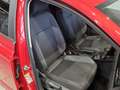 Volkswagen Polo 4Me TSI Rot - thumbnail 13