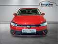 Volkswagen Polo 4Me TSI Rot - thumbnail 2