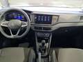Volkswagen Polo 4Me TSI Rot - thumbnail 10