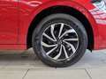 Volkswagen Polo 4Me TSI Rot - thumbnail 6