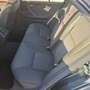 Mercedes-Benz E 280 V6 Elegance Bleu - thumbnail 9
