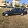 Mercedes-Benz E 280 V6 Elegance Bleu - thumbnail 2