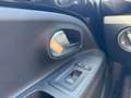 Volkswagen up! 1.0 move up! BlueMotion Airco Media 5 deurs APK Zwart - thumbnail 11