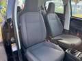 Volkswagen up! 1.0 move up! BlueMotion Airco Media 5 deurs APK Zwart - thumbnail 10