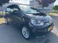 Volkswagen up! 1.0 move up! BlueMotion Airco Media 5 deurs APK Zwart - thumbnail 4