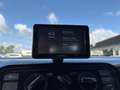 Volkswagen up! 1.0 move up! BlueMotion Airco Media 5 deurs APK Zwart - thumbnail 9