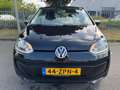 Volkswagen up! 1.0 move up! BlueMotion Airco Media 5 deurs APK Zwart - thumbnail 15
