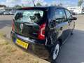 Volkswagen up! 1.0 move up! BlueMotion Airco Media 5 deurs APK Zwart - thumbnail 5
