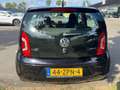 Volkswagen up! 1.0 move up! BlueMotion Airco Media 5 deurs APK Zwart - thumbnail 16