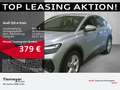 Audi Q4 e-tron Sportback 45 S LINE ACC HuD KAMERA ASS Silber - thumbnail 1