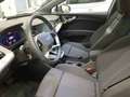 Audi Q4 e-tron Sportback 45 S LINE ACC HuD KAMERA ASS Silber - thumbnail 4