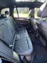 BMW X3 XDRIVE 20i HIGH EXE NL-auto M-PAKKET PANO Schwarz - thumbnail 8