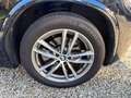 BMW X3 XDRIVE 20i HIGH EXE NL-auto M-PAKKET PANO Schwarz - thumbnail 20