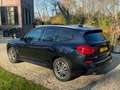 BMW X3 XDRIVE 20i HIGH EXE NL-auto M-PAKKET PANO Schwarz - thumbnail 7