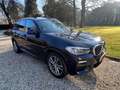 BMW X3 XDRIVE 20i HIGH EXE NL-auto M-PAKKET PANO Schwarz - thumbnail 15