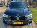 BMW X3 XDRIVE 20i HIGH EXE NL-auto M-PAKKET PANO Schwarz - thumbnail 3