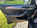 BMW X3 XDRIVE 20i HIGH EXE NL-auto M-PAKKET PANO Schwarz - thumbnail 31