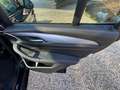BMW X3 XDRIVE 20i HIGH EXE NL-auto M-PAKKET PANO Schwarz - thumbnail 29