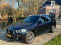 BMW X3 XDRIVE 20i HIGH EXE NL-auto M-PAKKET PANO Schwarz - thumbnail 1