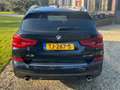 BMW X3 XDRIVE 20i HIGH EXE NL-auto M-PAKKET PANO Schwarz - thumbnail 9