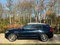 BMW X3 XDRIVE 20i HIGH EXE NL-auto M-PAKKET PANO Schwarz - thumbnail 5