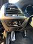 BMW X3 XDRIVE 20i HIGH EXE NL-auto M-PAKKET PANO Schwarz - thumbnail 23