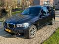 BMW X3 XDRIVE 20i HIGH EXE NL-auto M-PAKKET PANO Schwarz - thumbnail 2