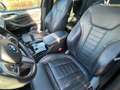 BMW X3 XDRIVE 20i HIGH EXE NL-auto M-PAKKET PANO Schwarz - thumbnail 21