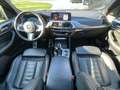 BMW X3 XDRIVE 20i HIGH EXE NL-auto M-PAKKET PANO Schwarz - thumbnail 6