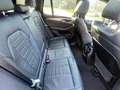 BMW X3 XDRIVE 20i HIGH EXE NL-auto M-PAKKET PANO Schwarz - thumbnail 24