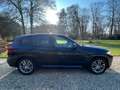 BMW X3 XDRIVE 20i HIGH EXE NL-auto M-PAKKET PANO Schwarz - thumbnail 13