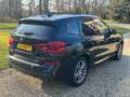 BMW X3 XDRIVE 20i HIGH EXE NL-auto M-PAKKET PANO Schwarz - thumbnail 11