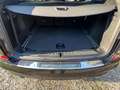 BMW X3 XDRIVE 20i HIGH EXE NL-auto M-PAKKET PANO Schwarz - thumbnail 26