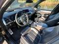 BMW X3 XDRIVE 20i HIGH EXE NL-auto M-PAKKET PANO Schwarz - thumbnail 14