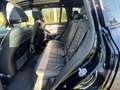 BMW X3 XDRIVE 20i HIGH EXE NL-auto M-PAKKET PANO Schwarz - thumbnail 19