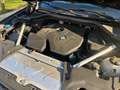 BMW X3 XDRIVE 20i HIGH EXE NL-auto M-PAKKET PANO Schwarz - thumbnail 39
