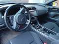 Jaguar XE 2.0d i4 R-Sport awd 240cv auto my18 - thumbnail 2