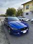 Jaguar XE 2.0d i4 R-Sport awd 240cv auto my18 - thumbnail 3