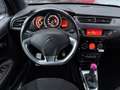 Citroen DS3 DS3 1,6 16V THP Sport Chic Sport Chic Grau - thumbnail 10