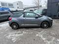 Citroen DS3 DS3 1,6 16V THP Sport Chic Sport Chic Grau - thumbnail 5