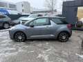 Citroen DS3 DS3 1,6 16V THP Sport Chic Sport Chic Grau - thumbnail 6