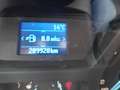 Ford Transit Custom 290 2.2 TDCI L1H1 Trend camera airco Blanc - thumbnail 26