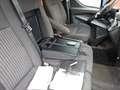 Ford Transit Custom 290 2.2 TDCI L1H1 Trend camera airco Blanc - thumbnail 28