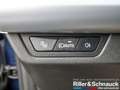 BMW X1 xDrive 20d X-Line NAVI AHK HUD 360° MEMORY Blau - thumbnail 19