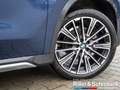 BMW X1 xDrive 20d X-Line NAVI AHK HUD 360° MEMORY Blau - thumbnail 5