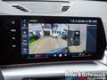 BMW X1 xDrive 20d X-Line NAVI AHK HUD 360° MEMORY Blau - thumbnail 14