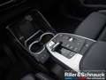 BMW X1 xDrive 20d X-Line NAVI AHK HUD 360° MEMORY Blau - thumbnail 15